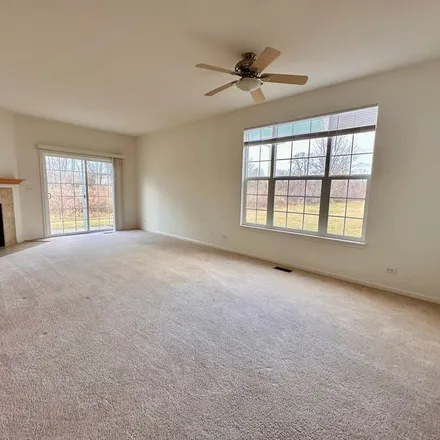 Image 3 - unnamed road, DeKalb, IL 60115, USA - Apartment for rent