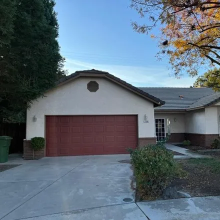 Buy this 3 bed house on Northside Assembly of God in 200 North Avenue, Turlock