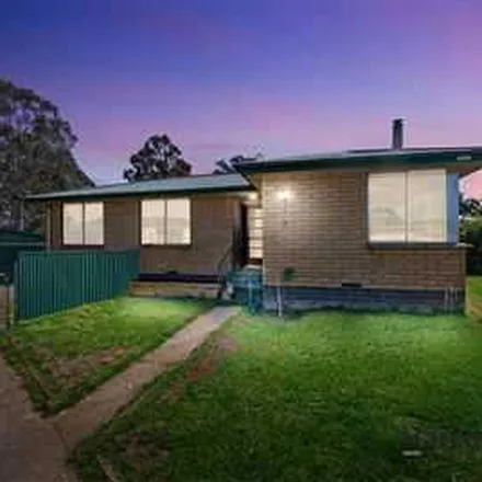 Image 2 - Warterloo Street, Ravenswood TAS 7250, Australia - Apartment for rent