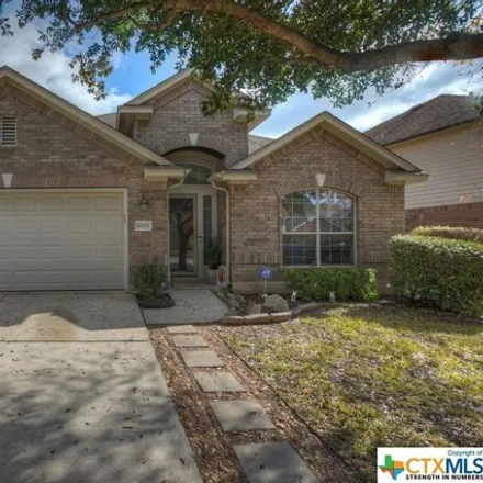 Buy this 3 bed house on 10001 Buffalo Lake Pass in Austin, TX 78748