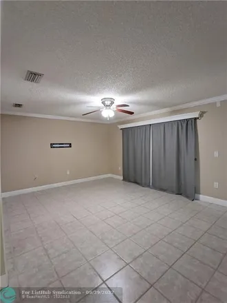 Image 6 - 129 Danielle Court, Weston, FL 33326, USA - Loft for rent