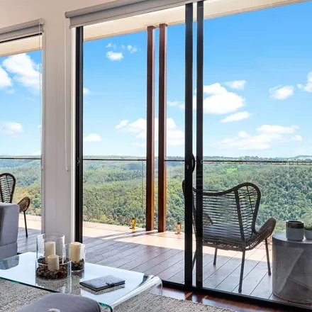 Rent this 2 bed apartment on City of Moreton Bay in Queensland, Australia