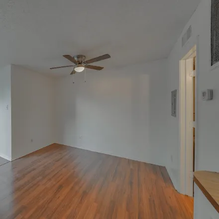 Image 7 - 9815 Walnut Street H301 - Condo for rent