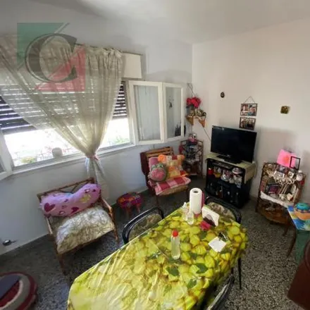 Rent this 2 bed apartment on Boquerón 3065 in 1827 Lanús Oeste, Argentina