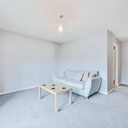 Rent this 2 bed apartment on Hudson Building in 11 Chicksand Street, Spitalfields