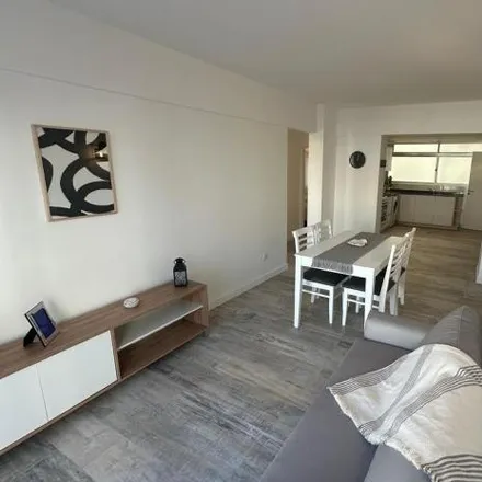 Image 1 - Falucho 2177, Centro, 7900 Mar del Plata, Argentina - Apartment for sale
