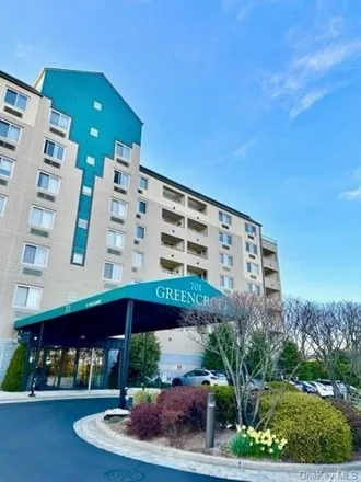 Image 3 - 701 Pelham Road, Rosedale, City of New Rochelle, NY 10805, USA - Condo for sale