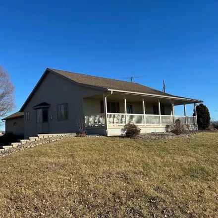 Image 4 - unnamed road, Meeker County, MN, USA - House for sale
