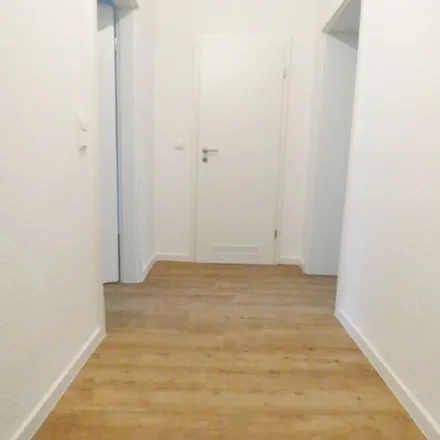 Rent this 2 bed apartment on Simsonstraße 56 in 45147 Essen, Germany