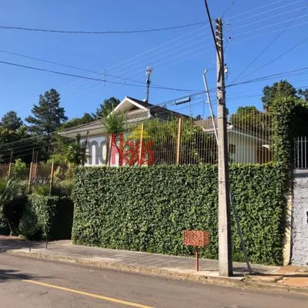 Buy this 3 bed house on Rua Barão do Rio Branco in Sapiranga, Sapiranga - RS