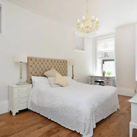 Image 9 - University College London, Gower Street, London, NW1 2LU, United Kingdom - Apartment for rent