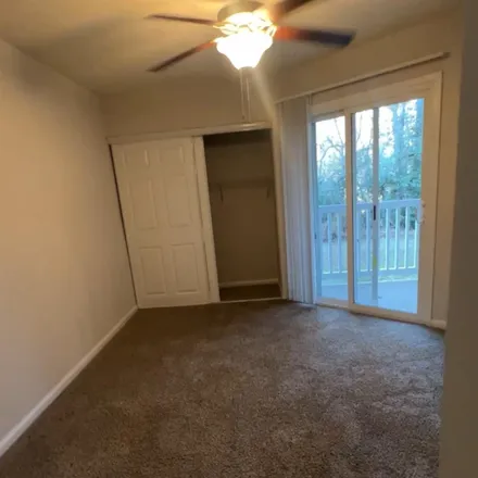 Rent this 1 bed room on 2022 Belcourt Parkway in Roswell, GA 30076