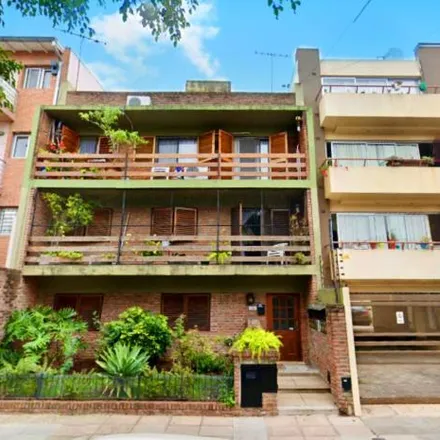 Image 2 - Moreno 565, La Calabria, B1642 CAW San Isidro, Argentina - Apartment for sale