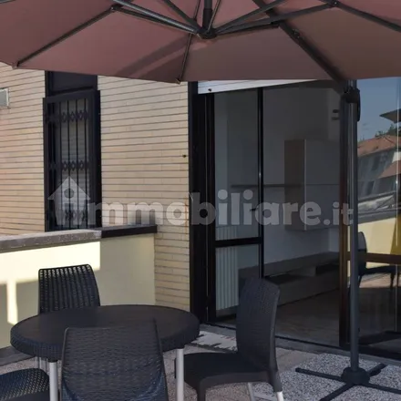 Image 2 - Via Novara, 20147 Milan MI, Italy - Apartment for rent
