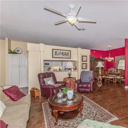 Image 6 - 1799 West Ivorywood Drive, Citrus County, FL 34465, USA - House for sale