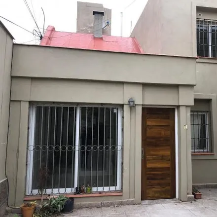 Rent this 2 bed house on Juan B. Justo 510 in Zona Centro Godoy Cruz, 5501 Distrito Ciudad de Godoy Cruz
