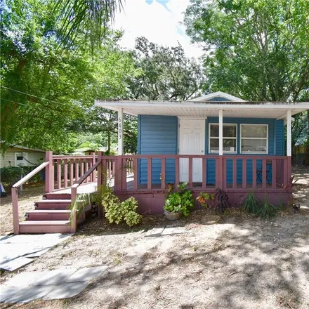 Buy this 3 bed house on Hillsborough Avenue @ 46th Street in East Hillsborough Avenue, Tampa