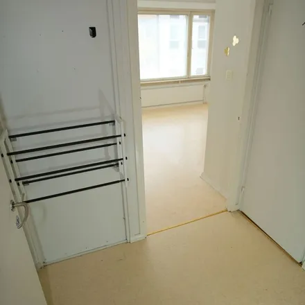 Image 6 - Kauppakatu 13, 40100 Jyväskylä, Finland - Apartment for rent