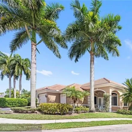 Buy this 3 bed house on 7612 Sandhill Court in West Palm Beach, FL 33412