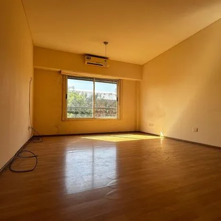 Buy this studio apartment on 420 - Uruguay 2939 in Partido de Tres de Febrero, B1674 AWI Sáenz Peña