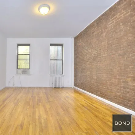 Rent this studio apartment on 340 East 62nd Street in New York, NY 10065