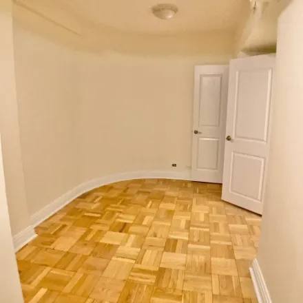 Rent this 1 bed apartment on 118 East 57th Street in New York, NY 10022