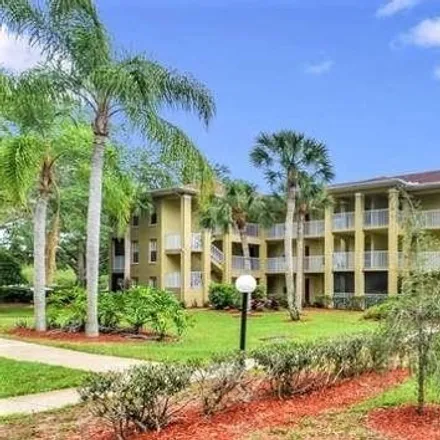 Rent this 2 bed condo on Backus Road in Palm Harbor, FL 34684