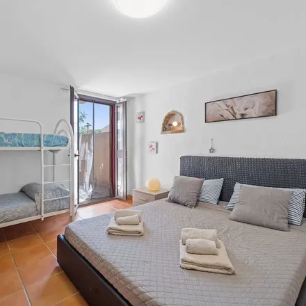 Image 5 - 09010 Gonnesa Sud Sardegna, Italy - Apartment for rent