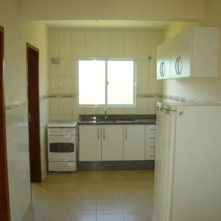 Image 5 - Florianópolis, Morro das Pedras, SC, BR - House for rent