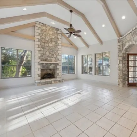 Image 9 - 97 Village Knoll, Hill Country Village, Bexar County, TX 78232, USA - House for sale