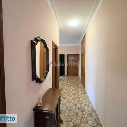 Image 4 - Via dei Fiori, 00172 Rome RM, Italy - Apartment for rent