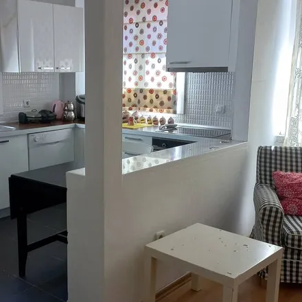 Image 1 - Bodrum, Muğla, Turkey - Apartment for rent