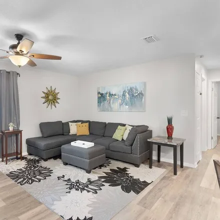 Image 5 - Ocala, FL - Apartment for rent