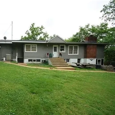 Rent this 2 bed house on 967 Neelys Bend Road in Nashville-Davidson, TN 37115
