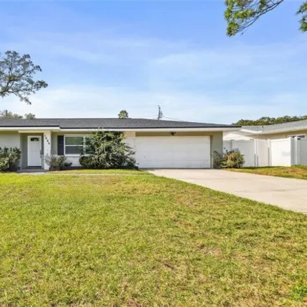 Image 3 - 1488 Eastfield Drive, Clearwater, FL 33764, USA - House for sale