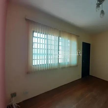 Buy this 2 bed house on Rua Vicente de Carvalho in Anchieta, São Bernardo do Campo - SP