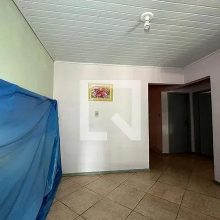Buy this 4 bed house on Rua Bremen in Feitoria, São Leopoldo - RS