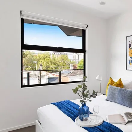 Image 1 - Caulfield North VIC 3161, Australia - Apartment for rent