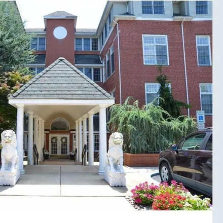 Buy this 1 bed condo on Aura Road in Clayton, Gloucester County