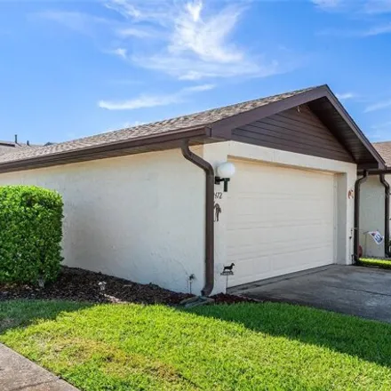 Buy this 2 bed condo on 2481 Hartridge Point Drive West in Winter Haven, FL 33881