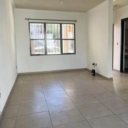 Rent this 3 bed house on Calle Portal de San Mateo in 25900, Coahuila
