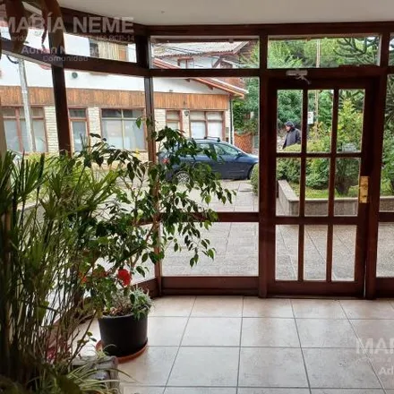 Buy this 4 bed apartment on Calle del Bajo in Departamento Bariloche, Villa Catedral