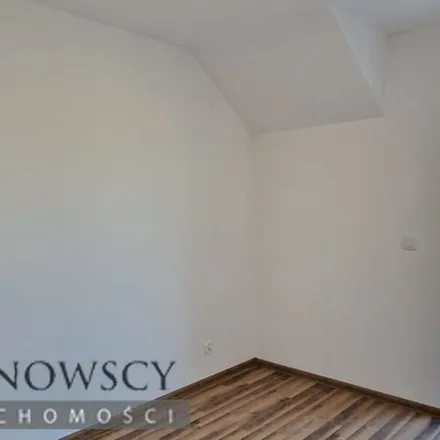 Image 3 - A10 3, 32-086 Węgrzce, Poland - Apartment for rent