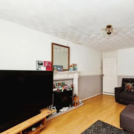 Image 3 - Ravensworth Terrace, South Shields, NE33 4JS, United Kingdom - Apartment for sale