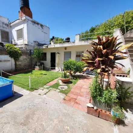 Buy this 2 bed house on 9 de Julio 88 in Centro, Puerto General San Martín