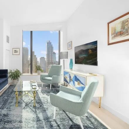 Buy this 2 bed condo on 11 Hoyt Street in New York, NY 11201