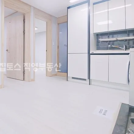 Rent this 2 bed apartment on 서울특별시 관악구 신림동 254-194