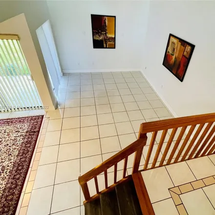 Image 3 - 14732 Southwest 42nd Terrace, Miami-Dade County, FL 33185, USA - House for sale