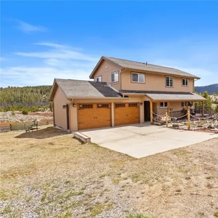 Image 4 - Roosevelt Drive, Butte, MT, USA - House for sale