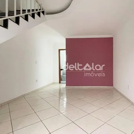 Rent this 2 bed house on Rua Horácio Dolabela Vaz in Venda Nova, Belo Horizonte - MG
